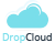 weSend é uma solução da empresa DropCloud